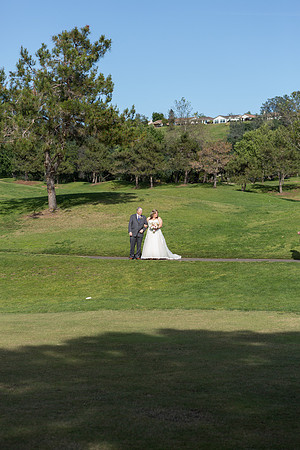 Wedding-189