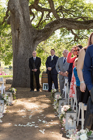 Wedding-190