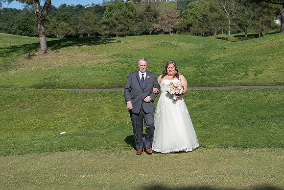 Wedding-192