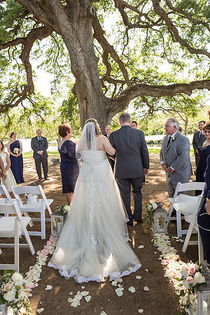 Wedding-194