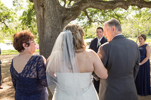 Wedding-195