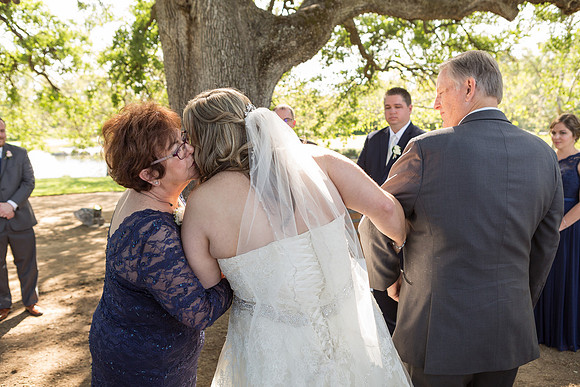 Wedding-196