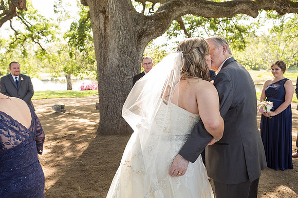 Wedding-197