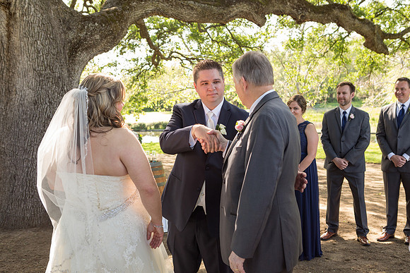 Wedding-198