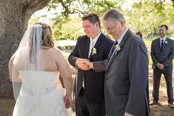 Wedding-199