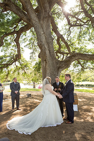 Wedding-200