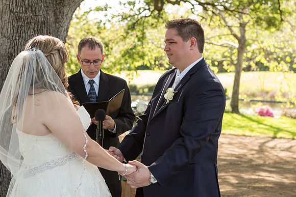 Wedding-201