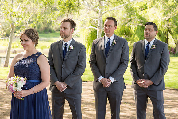 Wedding-202