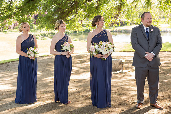 Wedding-203