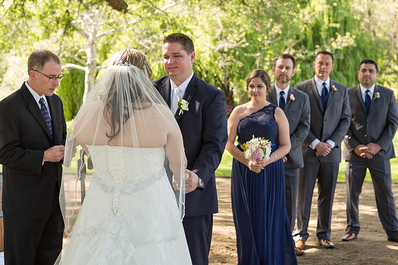 Wedding-204