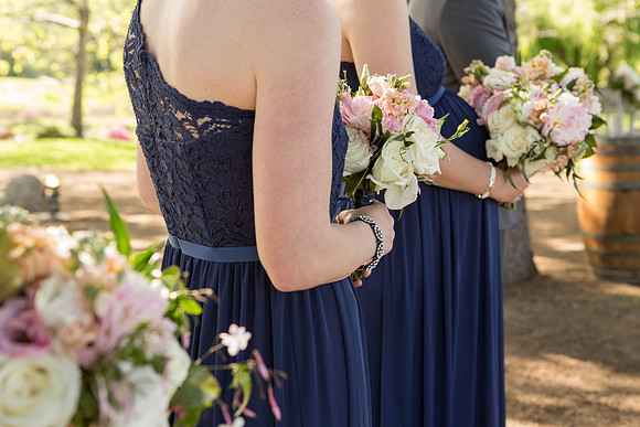 Wedding-205