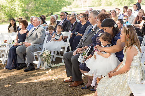 Wedding-206