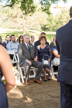 Wedding-207