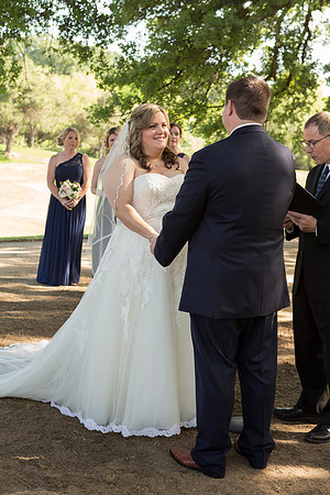 Wedding-208