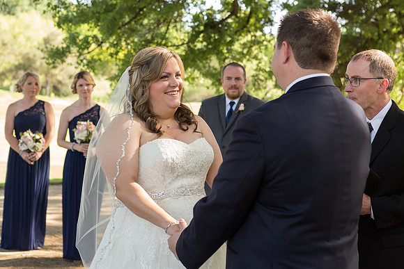 Wedding-209