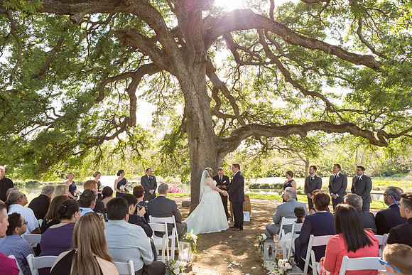 Wedding-210