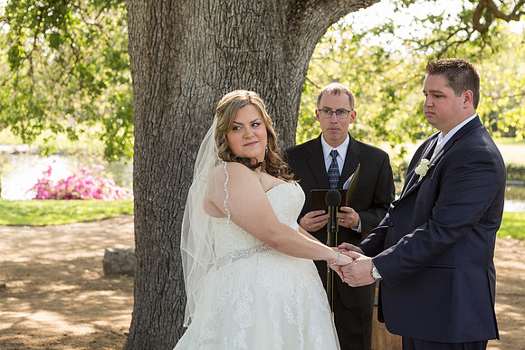 Wedding-212