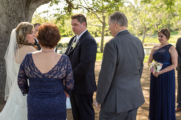 Wedding-213