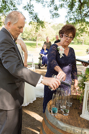 Wedding-214