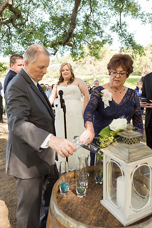 Wedding-216