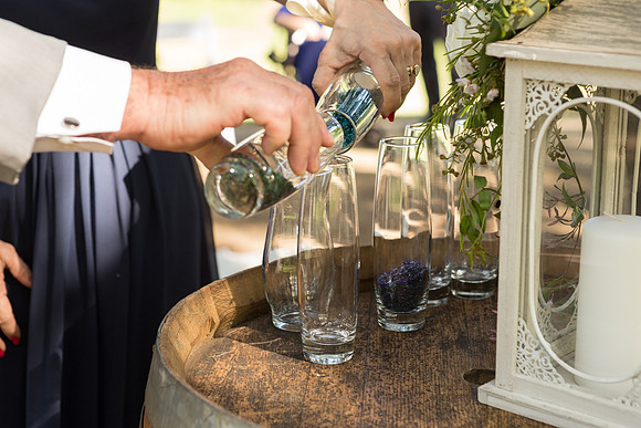 Wedding-218
