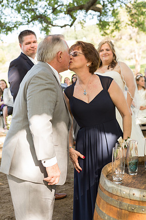 Wedding-219