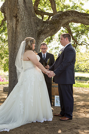 Wedding-220