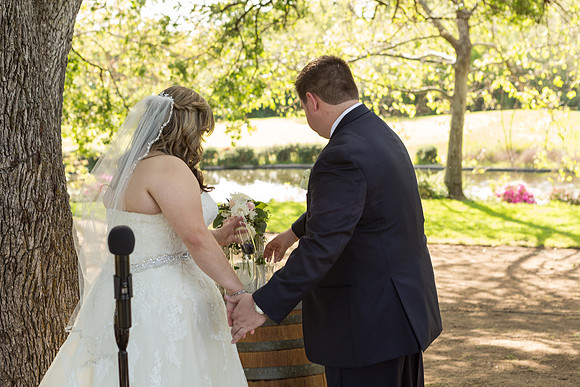 Wedding-221
