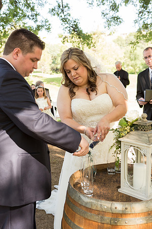 Wedding-222