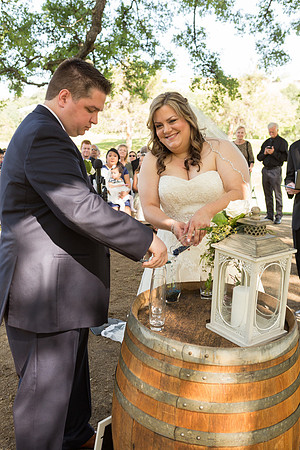 Wedding-223