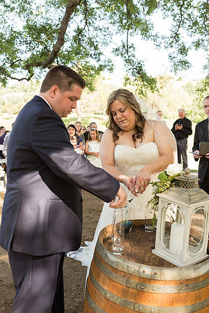 Wedding-224