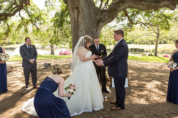 Wedding-225