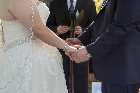 Wedding-226