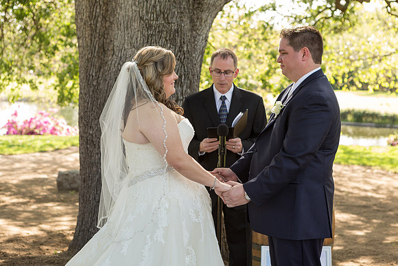 Wedding-227