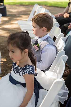 Wedding-228