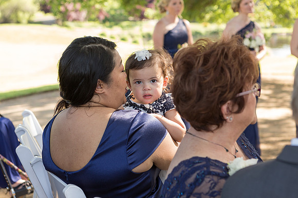 Wedding-229