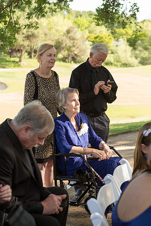 Wedding-230