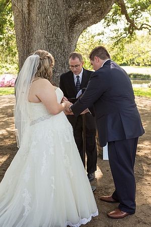 Wedding-231