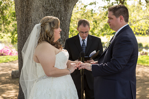 Wedding-232