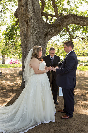 Wedding-233