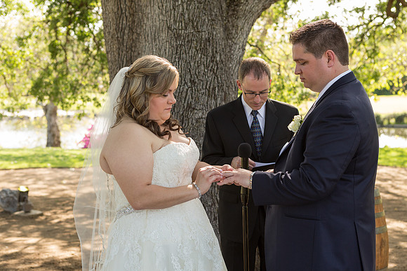 Wedding-234