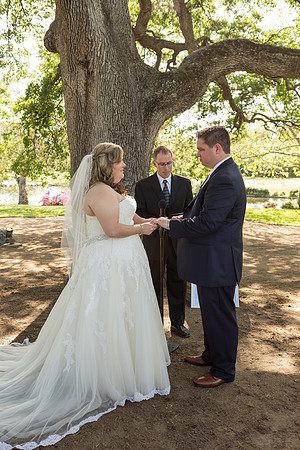 Wedding-235