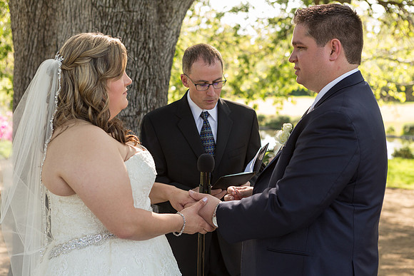 Wedding-236