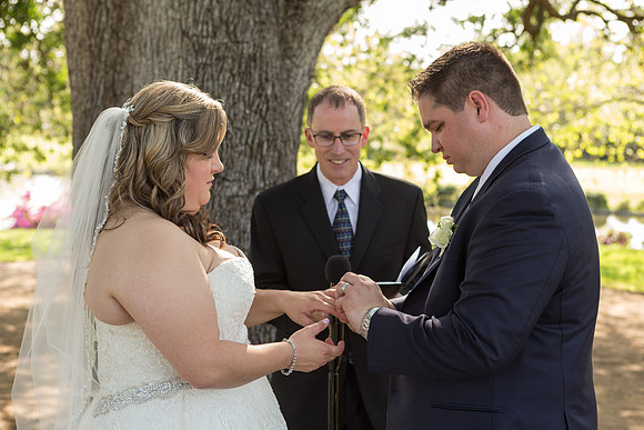 Wedding-237