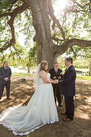 Wedding-238