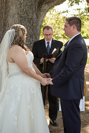 Wedding-239