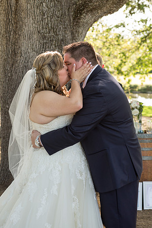 Wedding-240