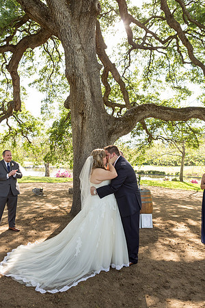 Wedding-241