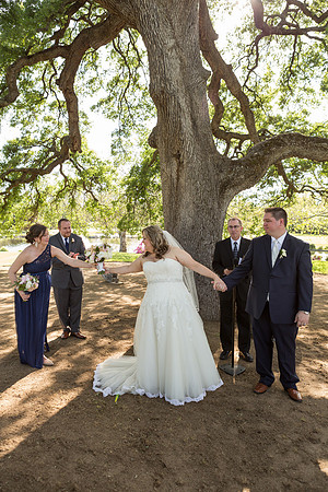 Wedding-242