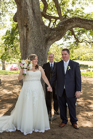Wedding-243
